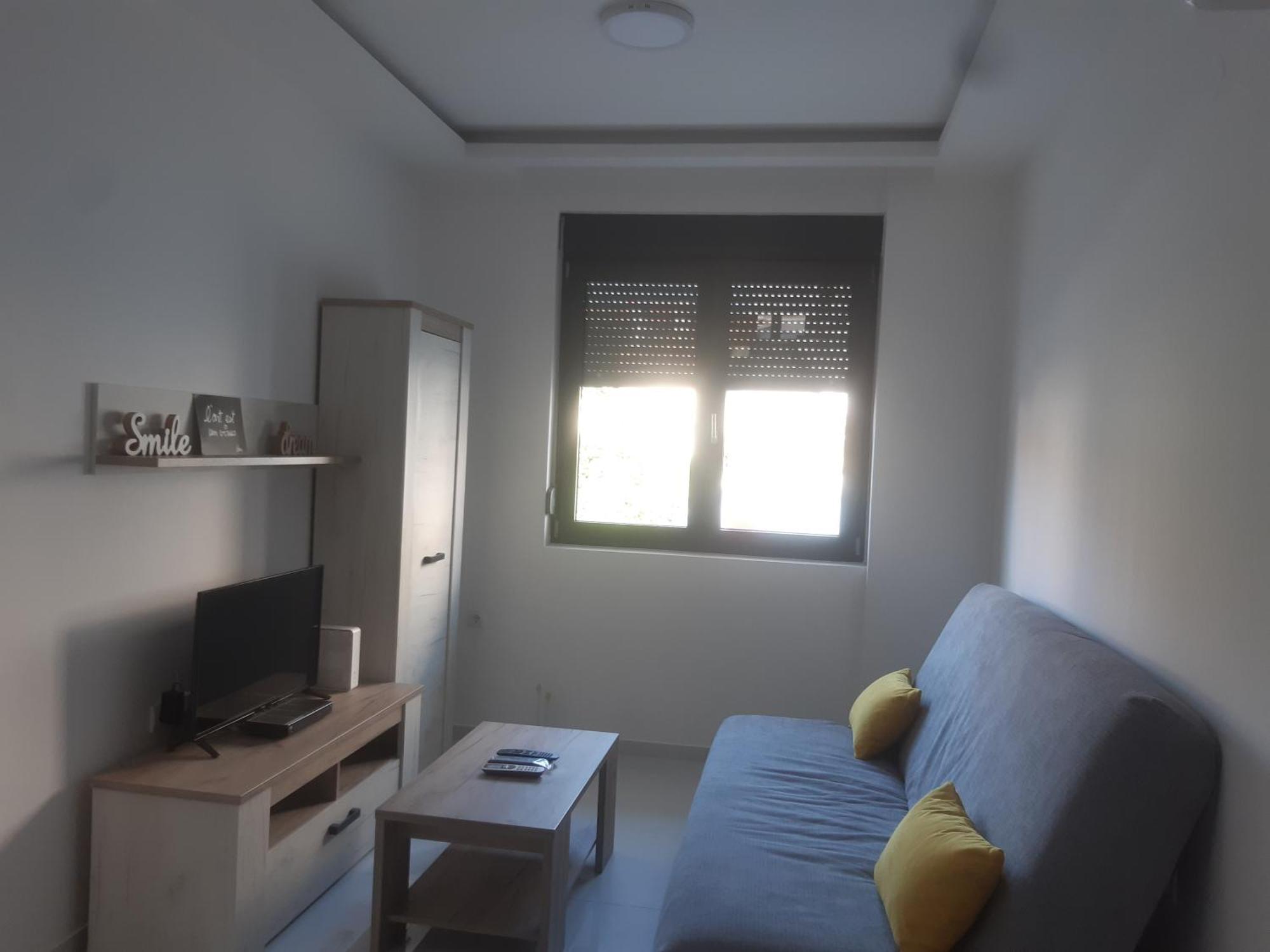 Stojanovic Apartments Ni 部屋 写真